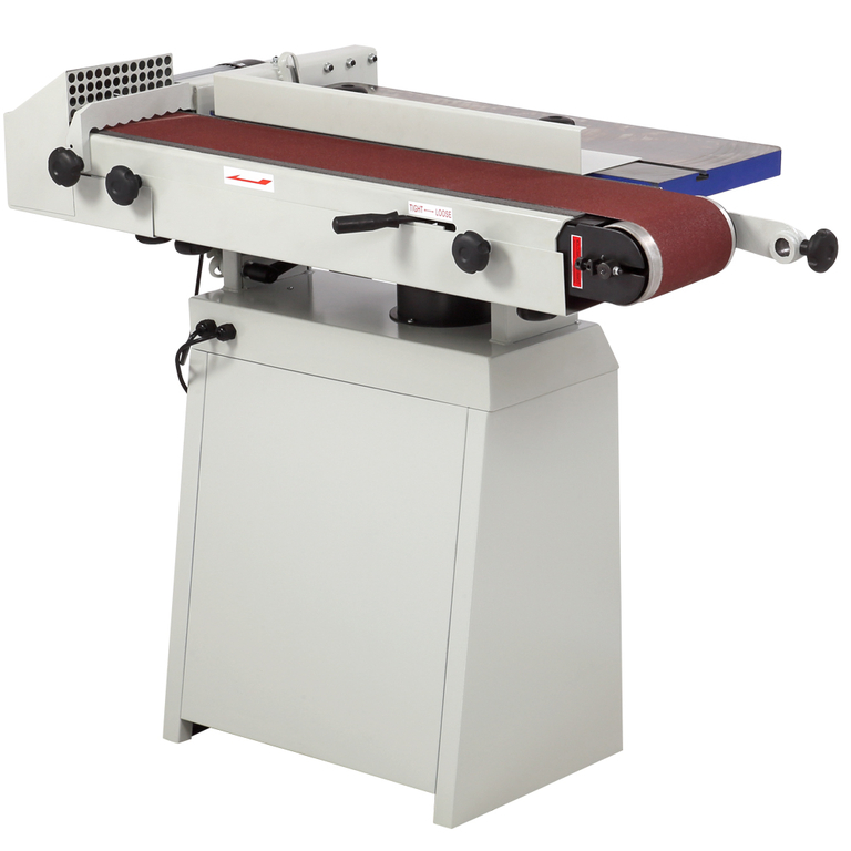 Станок кантошлифовальный BELMASH EOS-91/380 (S141A)