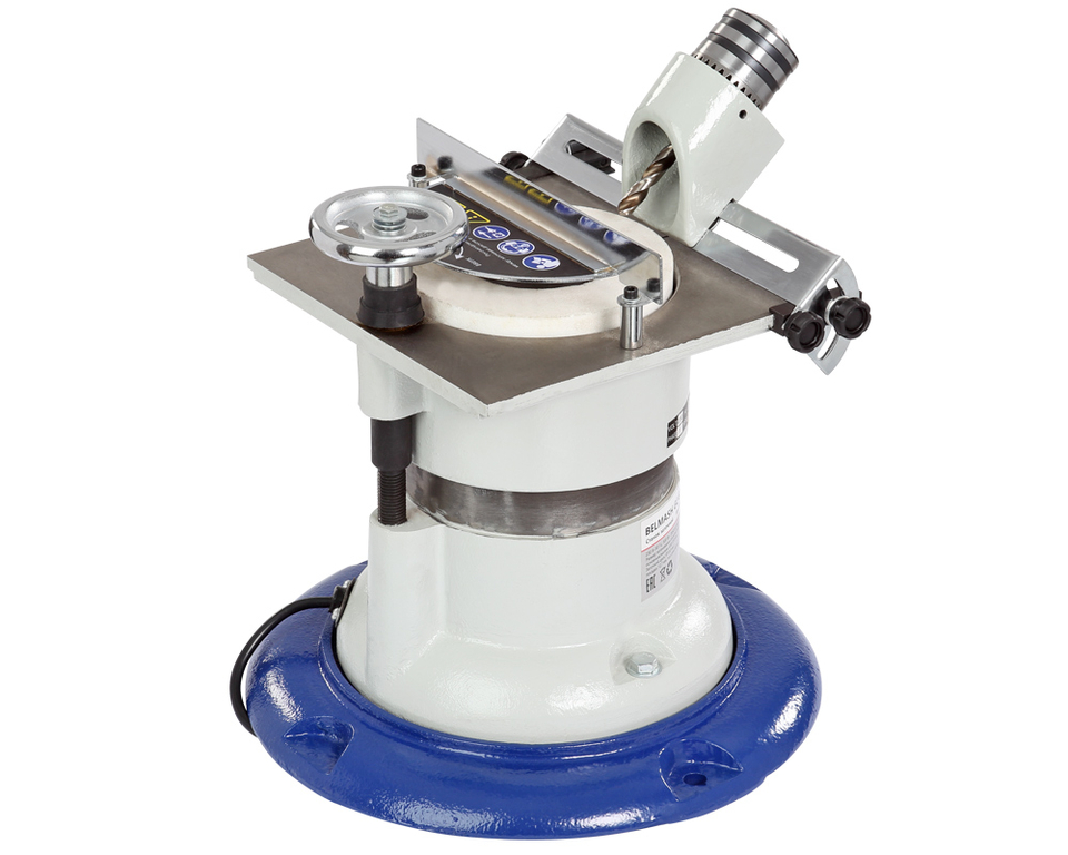 Заточной станок BELMASH GC-650 (S144A)