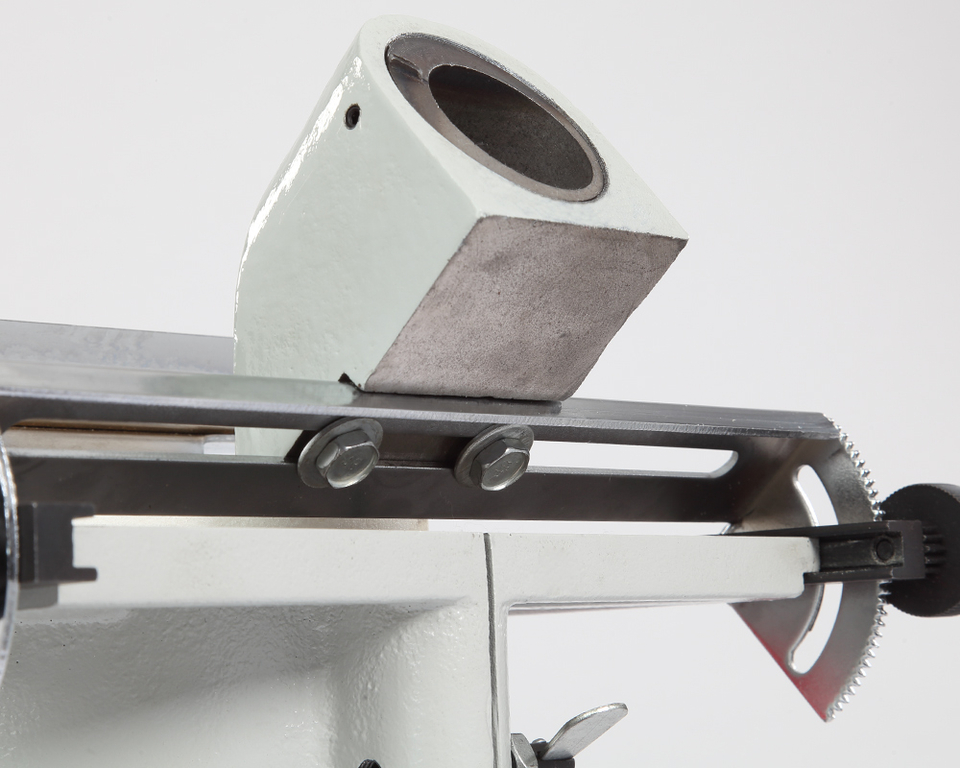 Заточной станок BELMASH GC-650 (S144A)