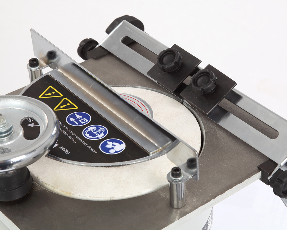 Заточной станок BELMASH GC-650 (S144A)