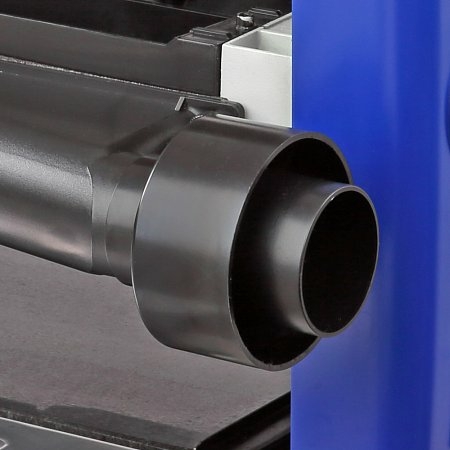 Рейсмусовый станок belmash p2200m (s147a)