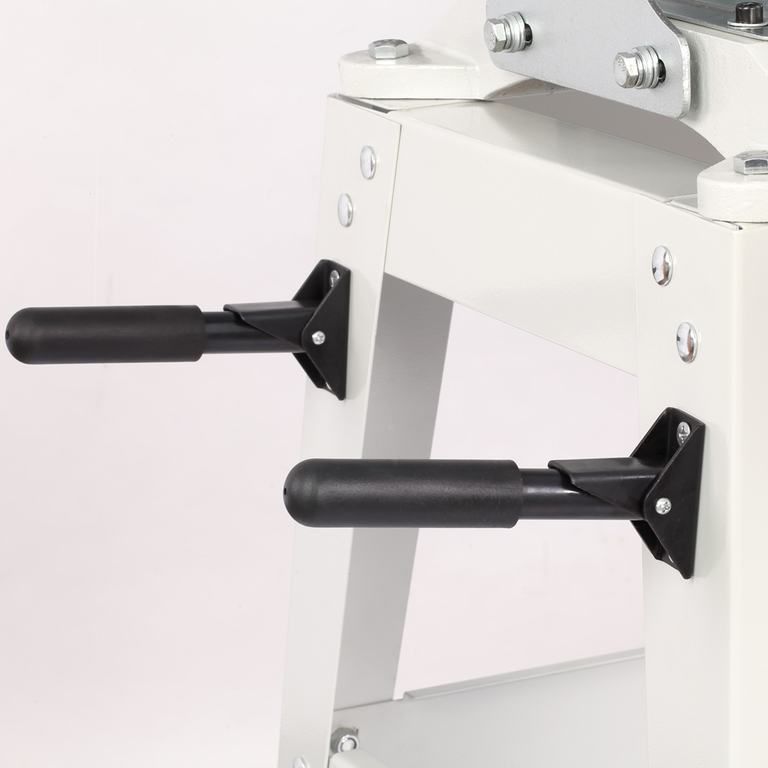 Барабанный шлифовальный станок Belmash DS560-W (S122A)