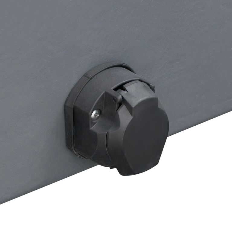 Master Blast MB-390D-10 винтовой дизельный компрессор