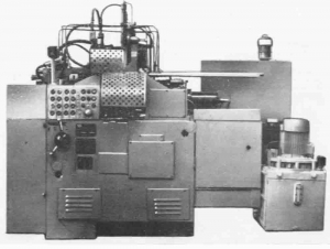 СА311С - Станки токарные разные