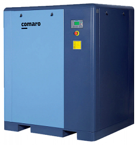 Компрессор винтовой Comaro SB 15-13