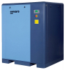 Компрессор винтовой Comaro SB 30-13