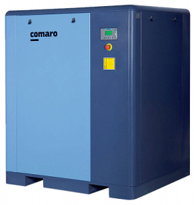 Компрессор винтовой Comaro SB 30-10