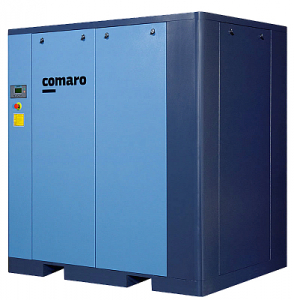 Компрессор винтовой Comaro SB 90-08