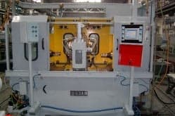 СБ830 -  Станки специальные и специализированные токарные