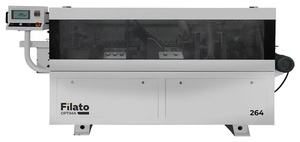 Автоматический кромкооблицовочный станок Filato OPTIMA 264