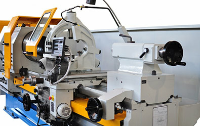 Станок трубонарезной Zmm Bulgaria C11T.6