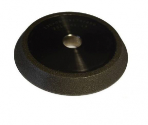 Диск SDC230 для заточки сверл из твердого сплава (PP-13C/D, ZX-13, ZS13)