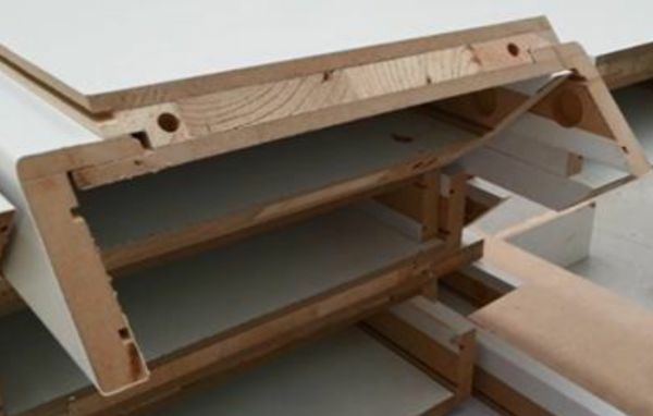 Обрабатывающий центр с ЧПУ Yuetong MDK252D