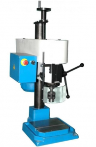 СФ-1 - Вертикально-сверлильный  станок