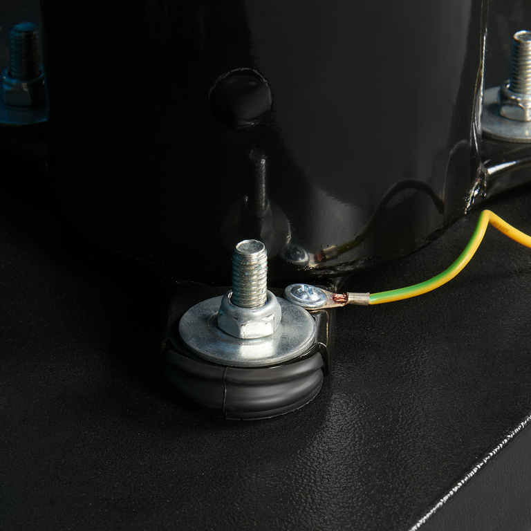 Рефрижераторный осушитель воздуха Master Blast MB-75AC