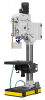 Станок сверлильный редукторный Stalex SHD-32PF (WD5032)
