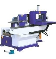 Шипорезный станок Yong Qiang TSK 25 G