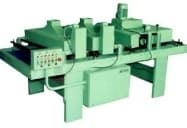 Шлифовальный станок ШлД-9