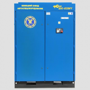 Компрессор Zitrek АСО-ВК45/8 ESQ 009-3423