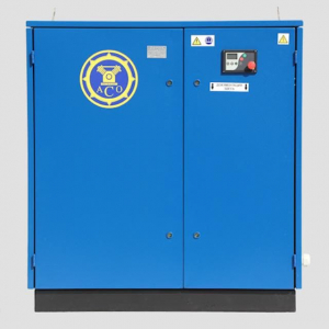 Компрессор Zitrek АСО-ВК22/13 009-3275-2