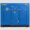Компрессор Zitrek АСО-ВК200/10-30 009-3299