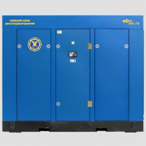 Компрессор Zitrek АСО-ВК200/10-30 009-3299