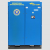 Компрессор Zitrek АСО-ВК45/8 009-3284