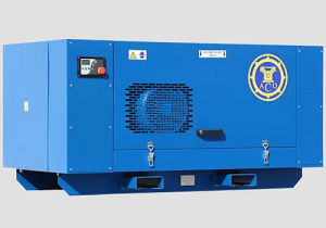 Компрессор Zitrek АСО-ВК11/8-1,8 009-3273-4