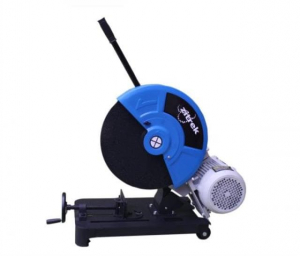 Станок отрезной Zitrek 400/220