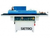 Кромкооблицовочный автоматический станок SIETRO 2.2