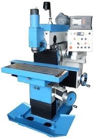 67К25PF3-01   - Станки фрезерные широкоуниверсальные (инструментальные)