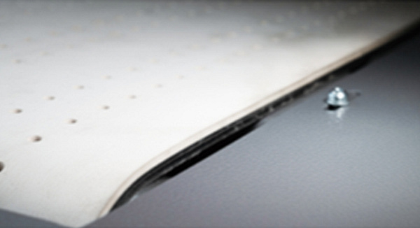 Универсальный станок MOTIMAC MG RD 1300