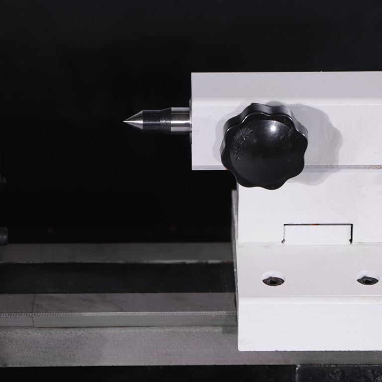 Микротокарный станок Proma SM-250E (25000021)