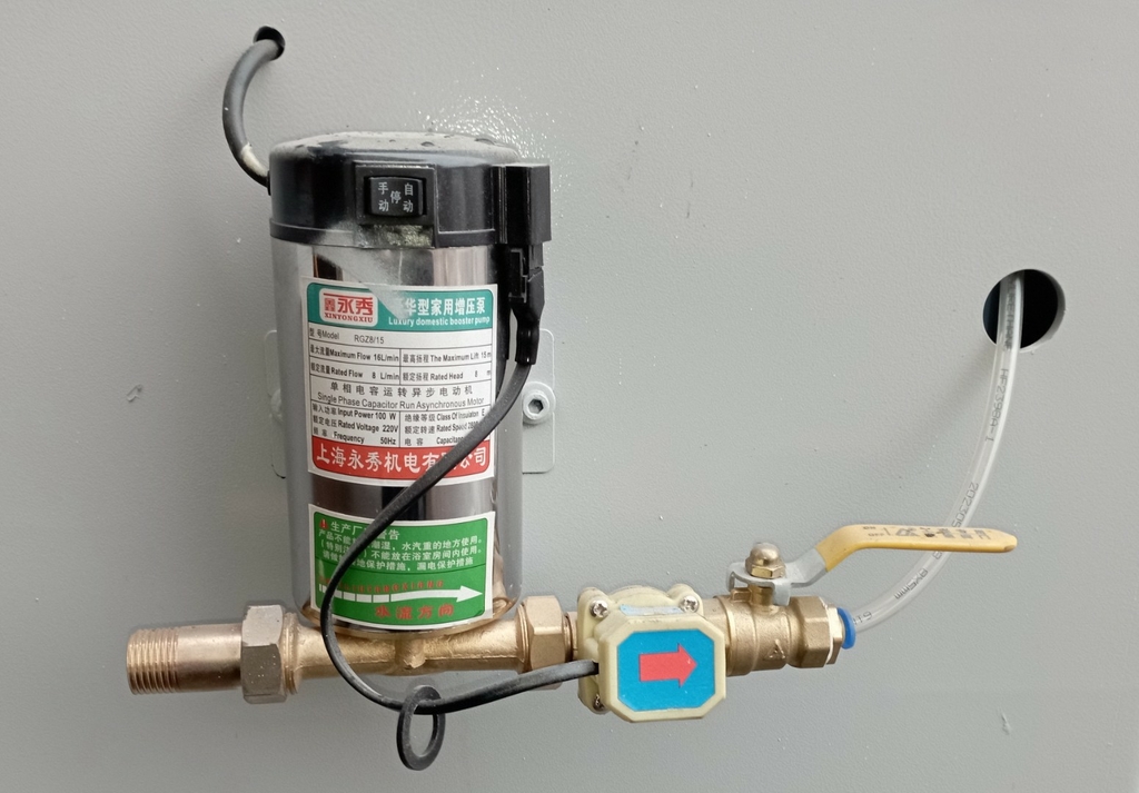 Ltt MJ6010 одновальный - многопильный станок ltt1815