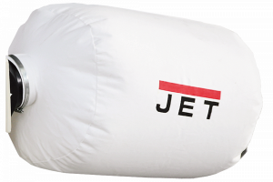 Сменный матерчатый фильтр (DC850CB)