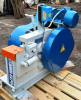 Станок для резки арматуры СМЖ-172БМА б/у
