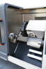 Токарный станок с ЧПУ Metal Master SNC 5275