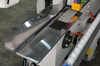 Автоматический кромкооблицовочный станок Nanxing NB6JQFVKL