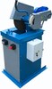 Станок отрезной СОМ-400А (автомат)