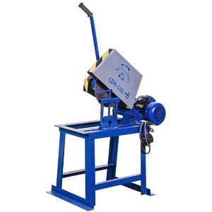 Станок отрезной СОМ-400В