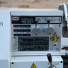 Универсальный токарный станок Proma SPA-700P (25000025)
