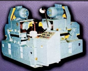 СПО-114 -  Станки специальные и специализированные токарные