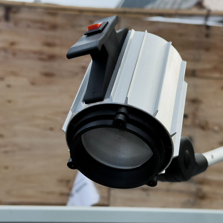 Универсальный токарный станок с УЦИ Proma SPZ-1000