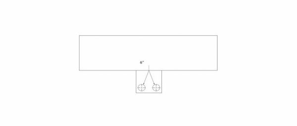Ленточнопильный станок с ЧПУ для прямолинейного и криволинейного раскроя CHANGFENG CF-025.CNC