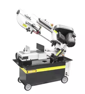 Станок ленточнопильный Stalex BS-712N (388006)