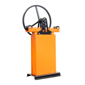 Трубогиб гидравлический Stalex HB-40 (100261)