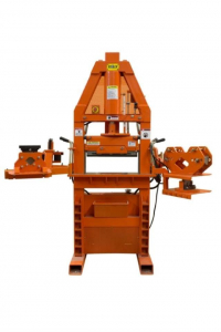 Пресс ножницы Stalex M42 (381003)