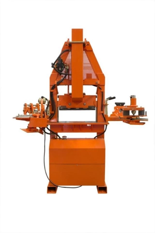 Пресс ножницы Stalex M42 (381003)