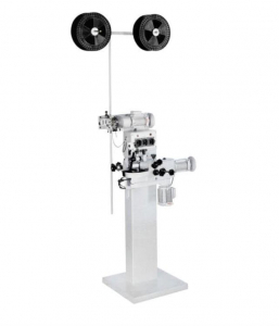 Станок для заточки ленточных пил Griggio GМ 104 E