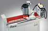 Станки для заточки строгальных ножей Ilmetech i12K 065